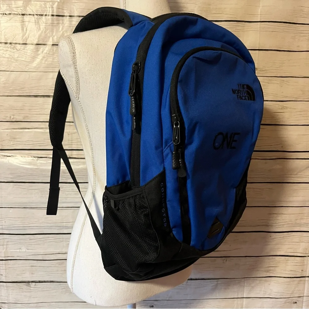 The North Face Connector Backpack NWOT